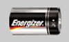 Battery, Alkaline, EnergizerEveready